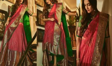 Sonam Kapoor does not keep Karva Chauth fast