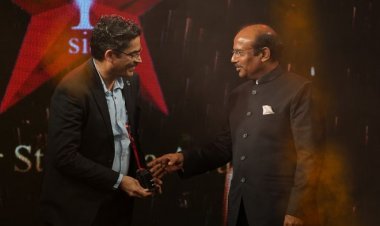 Super Hero Awards Season 3 to be organized by FSIA Awards in December 2022 