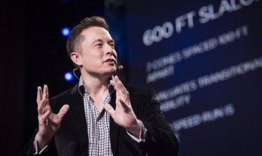 Musk will fire 75% of employees after buying Twitter