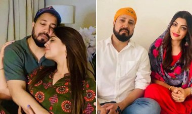 After Swayamvar, Mika-Akanksha will not marry now!