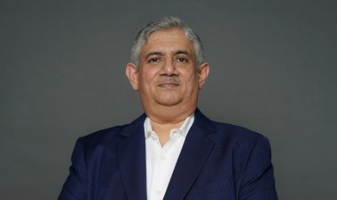 IBM's MD is not in favour of moonlighting