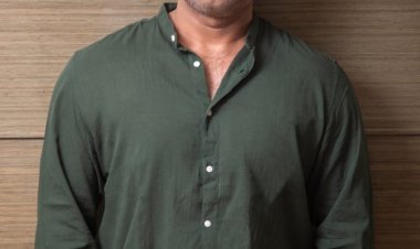 Film producer rams wife with car after being caught with another woman