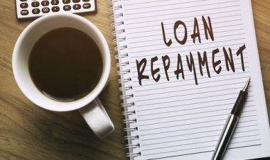 18% youth in America could not repay in 2021, impact on CIBIL score