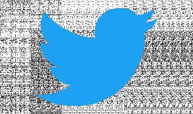 Verification process will change on Twitter