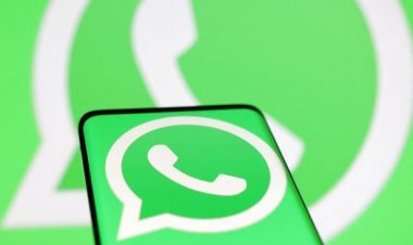 Now you will be able to message yourself on WhatsApp