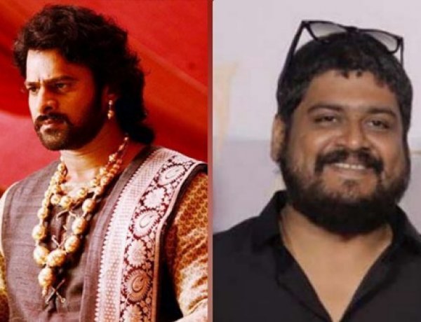 Director Om Raut's statement on the trolling of Adipurush