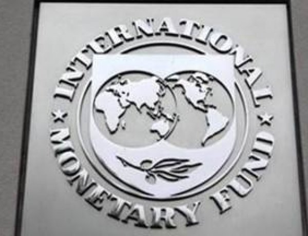 IMF warning - Global economy will grow at the rate of 2.9% in 2023 against 3.2% in 2022