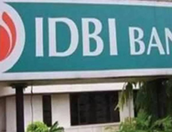IDBI Bank will be privatized