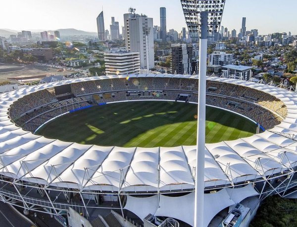 India will play first warm-up match in T20 World Cup