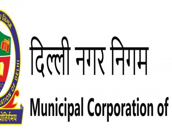 Delimitation of 250 wards of Delhi Municipal Corporation completed