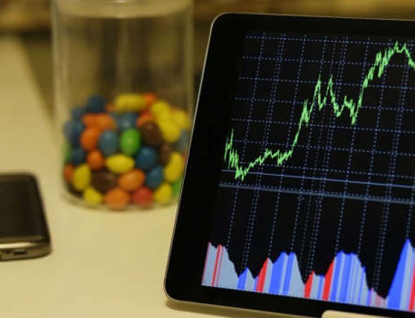 Central Depository Services said 48 lakh demat accounts opened in India during July-September quarter