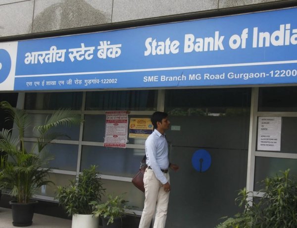 SBI Utsav FD scheme ending tomorrow: 6.10% annual interest on 1000 days deposit
