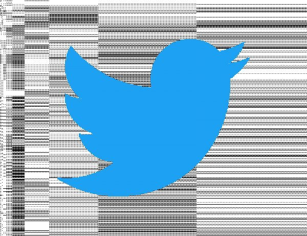 Verification process will change on Twitter