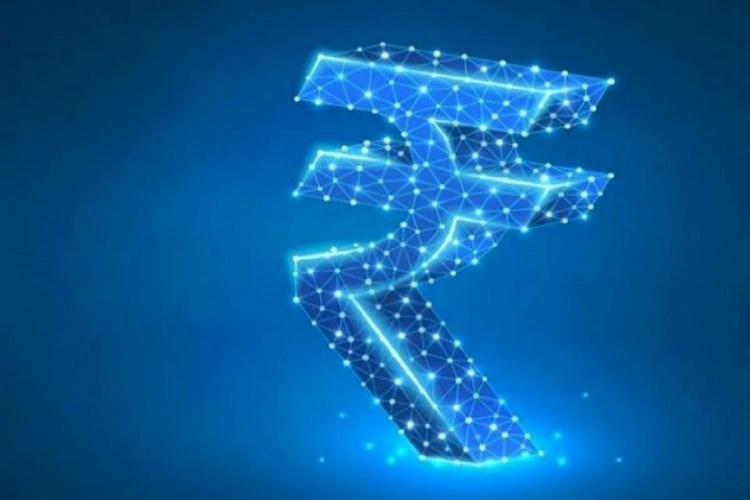 RBI Digital Currency: How Will The E-rupee Work, And How Much Will It Be Different From Cryptocurrency, Know Full Details