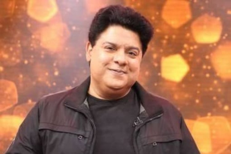 Relief to Sajid Khan of Federation of Western India Cine Employees
