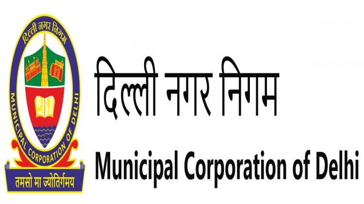 Delimitation of 250 wards of Delhi Municipal Corporation completed