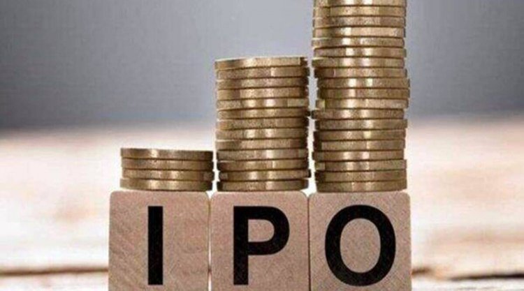 70% IPO profits since last Diwali; Companies raised 95,000 crores in one year