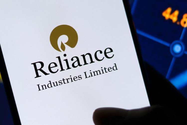 Reliance Industries Q2 Result: Consolidated net profit at Rs 13,656 crore, Jio's profit up 28% to Rs 4,518 crore
