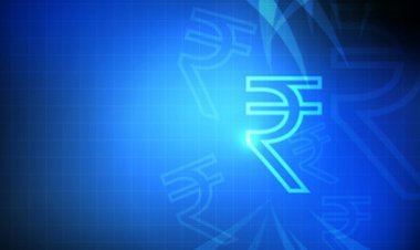 E-rupee launch is a historic moment for the country, will come soon for common people