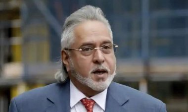 Lawyer refused to fight the case in Supreme Court, said - Mallya has not been in touch for a long time