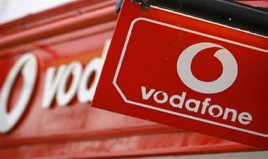 Vodafone-Idea Q2 Result: VI suffers net loss of Rs 7,595 crore in Q2