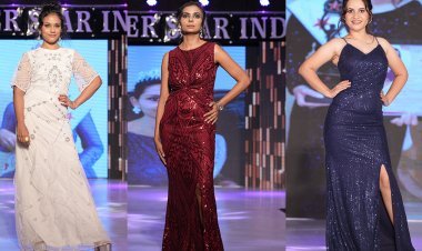 Miss FSIA 2022 will showcase the level of international beauty pageant, women from all over the world will come on one platform