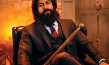 Yash broke his silence on rejecting the films of North