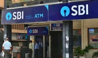 SBI's Warning To Banks, It Is Important To Pay Attention To Credit And Liquidity Ratio