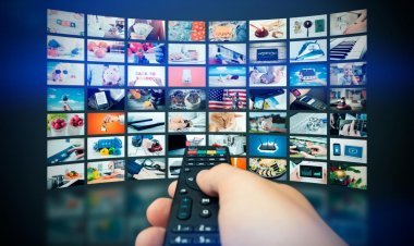Government decree: TV channels will have to show half an hour daily content related to national interest