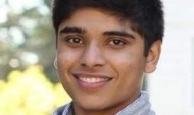 Indian-origin Nishad also investigated in FTX case