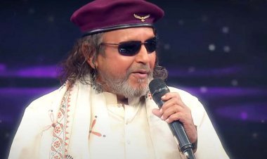 Mithun Chakraborty remembers his days of struggle: Said- I was disrespected due to skin colour