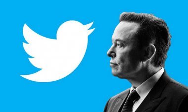 Twitter Blue will be relaunched on November 29