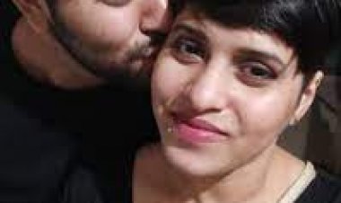 Delhi Murder: Killer Caught For Lying After He Chopped Girlfriend's Body