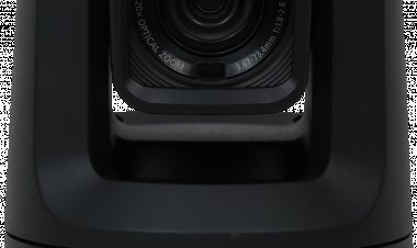 Canon India strengthens broadcasting and streaming portfolio with the launch of two new remote cameras- CR-N500 and CR-N300