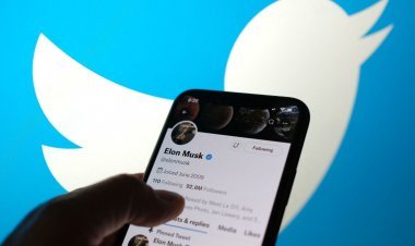 Musk will hire engineers in India: Plan to decentralize Twitter