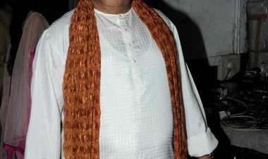 Hum Dil De Chuke Sanam fame Vikram's condition critical: Admit to Pune hospital for 15 days