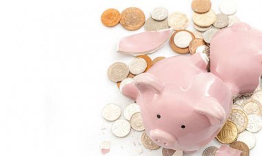 Breaking FD in need of money is not a profitable deal: