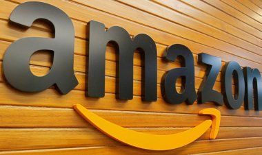 After Edtech, Amazon is going to shut down its food delivery business in India from December 29