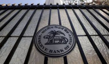 RBI to launch retail e-rupee on December 1