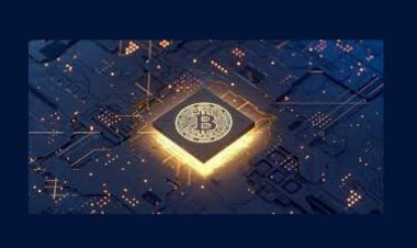 Top 10 cryptocurrencies worth investing for 100x gain in India