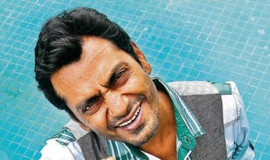 Nawazuddin doesn't care if his films flop
