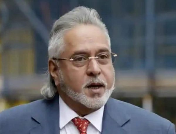 Lawyer refused to fight the case in Supreme Court, said - Mallya has not been in touch for a long time