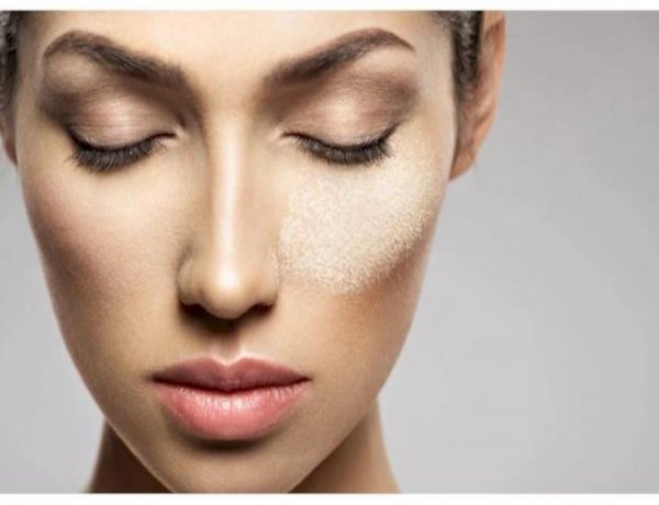 Beauty Tips: The Face Will Get Dry In The Winter Air, Make It Soft With These Home Remedies