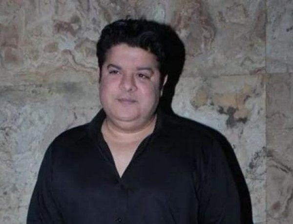 Sajid Khan's troubles increased: Model accused of trying to rape
