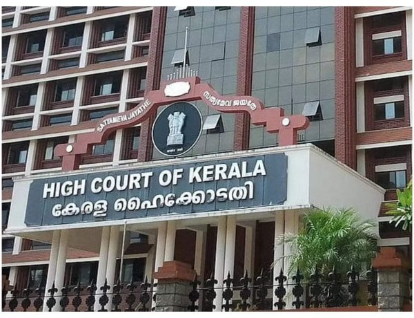 Court challenge to the appointment of politicians' wives