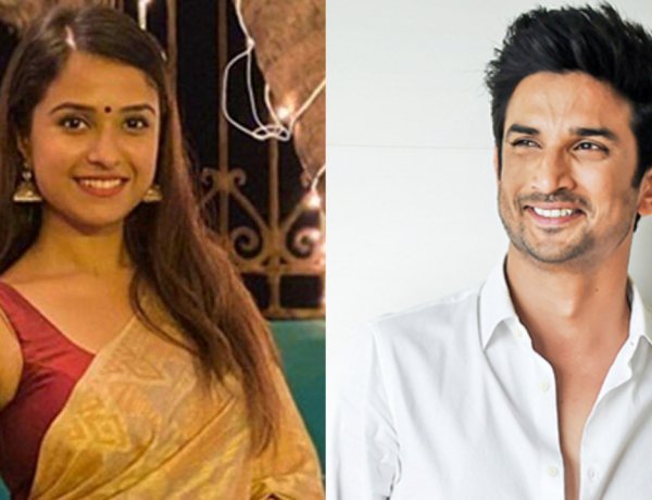 "Sushant's ex-manager Disha Salian's death was an accident", CBI claims