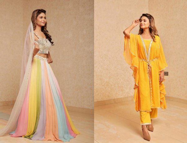 Meet Dr. Jyoti - An Obsessive Versatile Personality & Beauty With Brains!