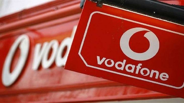 Vodafone-Idea Q2 Result: VI suffers net loss of Rs 7,595 crore in Q2