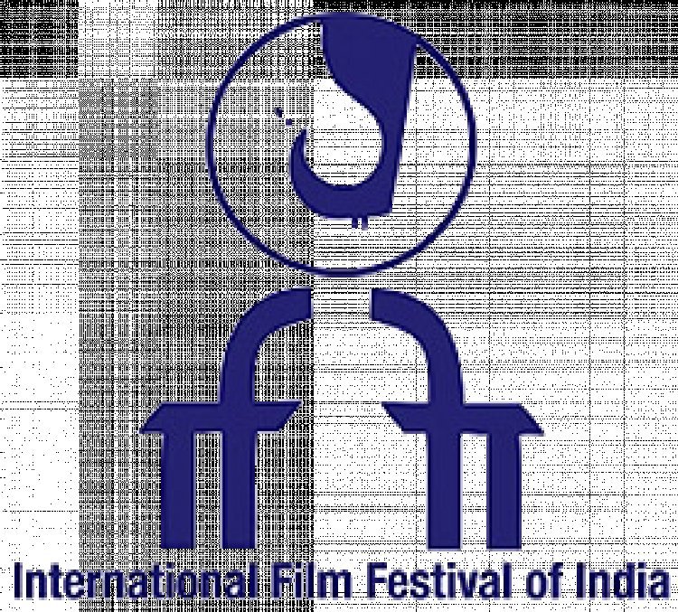 Indian International Film Festival will start from November 20