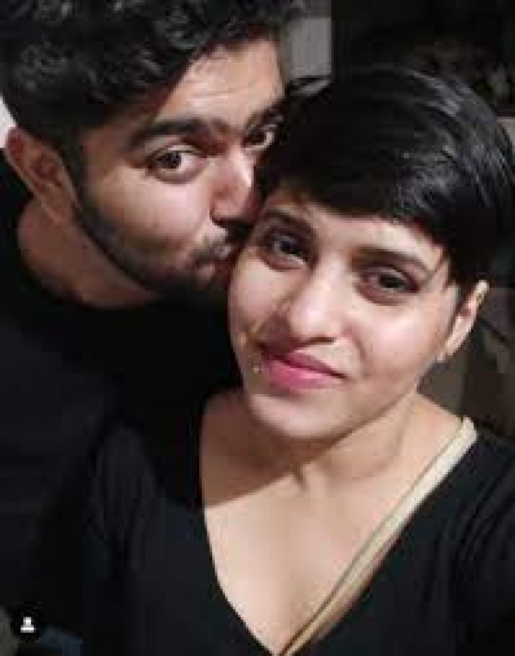 Delhi Murder: Killer Caught For Lying After He Chopped Girlfriend's Body